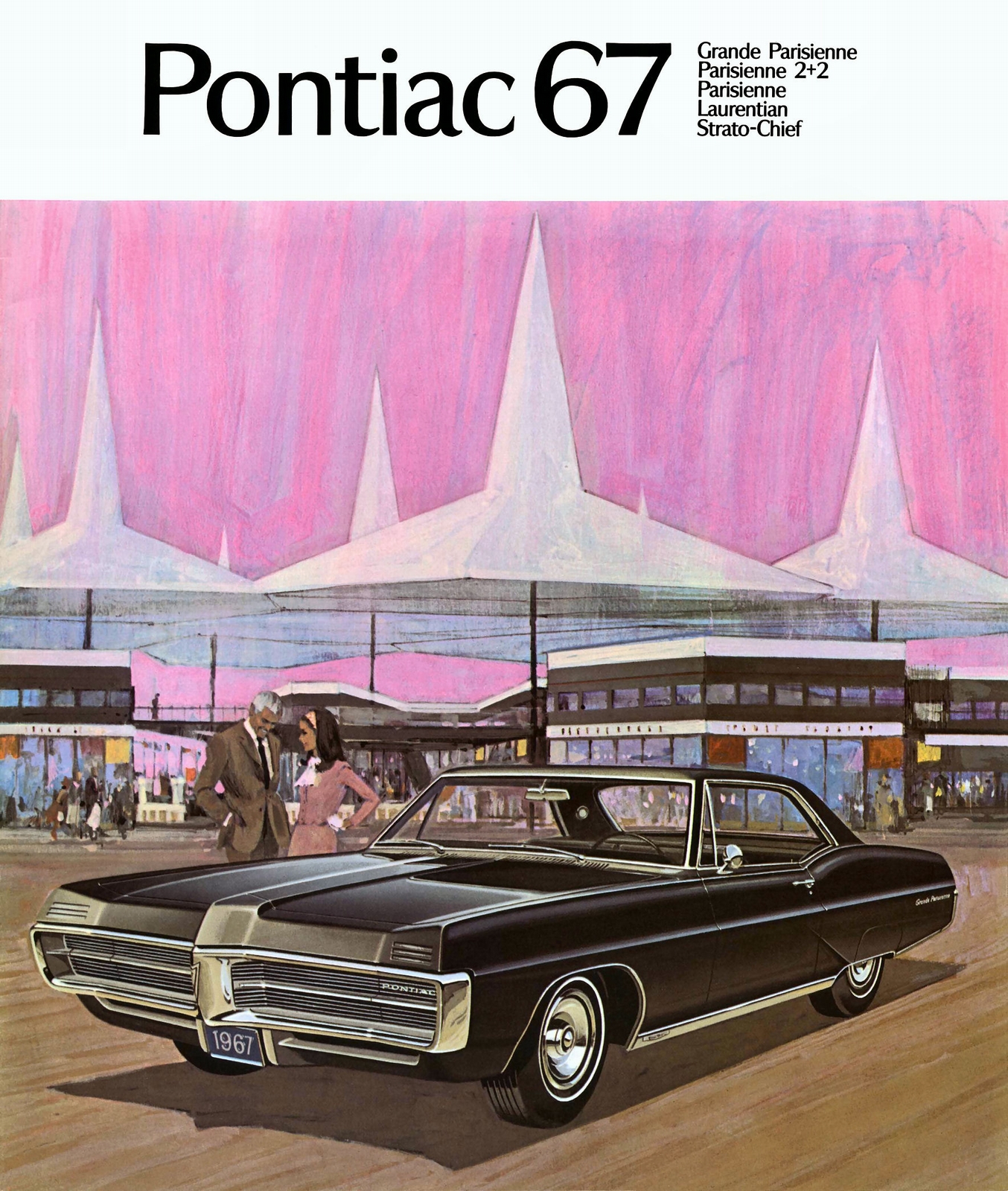 n_1967 Pontiac Prestige (Cdn)-01.jpg